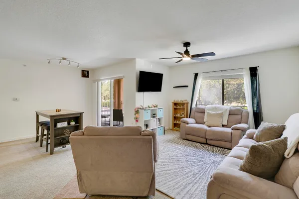 $169,000 | 261 Southwest Palm Drive, Unit 205, Port St. Lucie, FL 34986