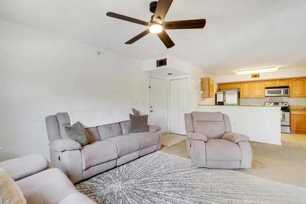 $169,000 | 261 Southwest Palm Drive, Unit 205, Port St. Lucie, FL 34986