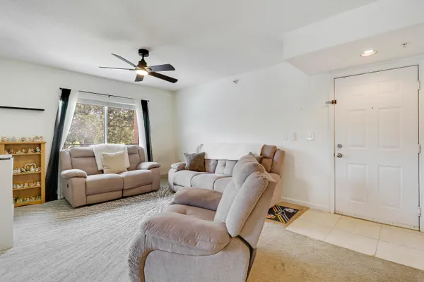 $169,000 | 261 Southwest Palm Drive, Unit 205, Port St. Lucie, FL 34986