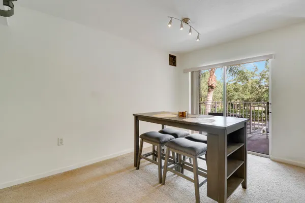 $169,000 | 261 Southwest Palm Drive, Unit 205, Port St. Lucie, FL 34986