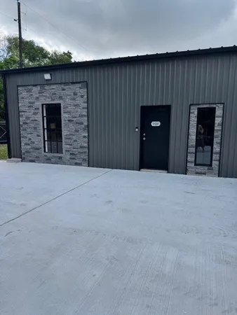 $1,950 | 18723 A Mirror Lake Drive, Spring, TX 77388