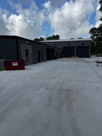 $1,950 | 18723 A Mirror Lake Drive, Spring, TX 77388