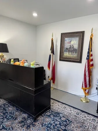 $1,950 | 18723 A Mirror Lake Drive, Spring, TX 77388