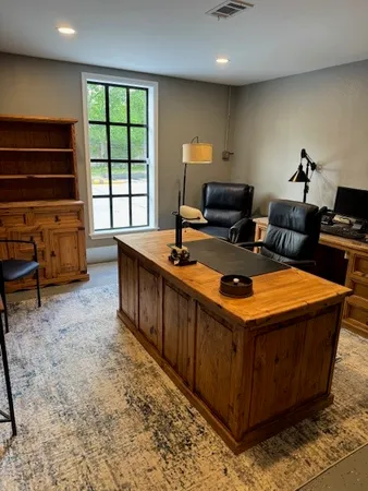 $1,950 | 18723 A Mirror Lake Drive, Spring, TX 77388