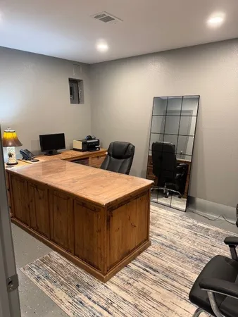 $1,950 | 18723 A Mirror Lake Drive, Spring, TX 77388