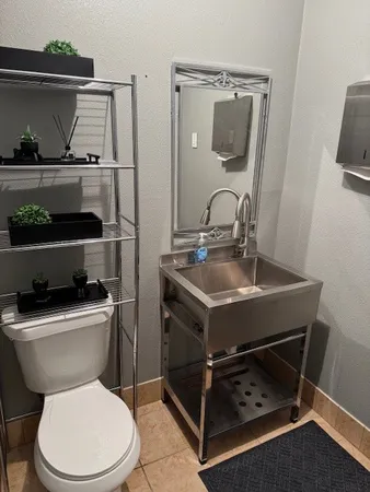 $1,950 | 18723 A Mirror Lake Drive, Spring, TX 77388