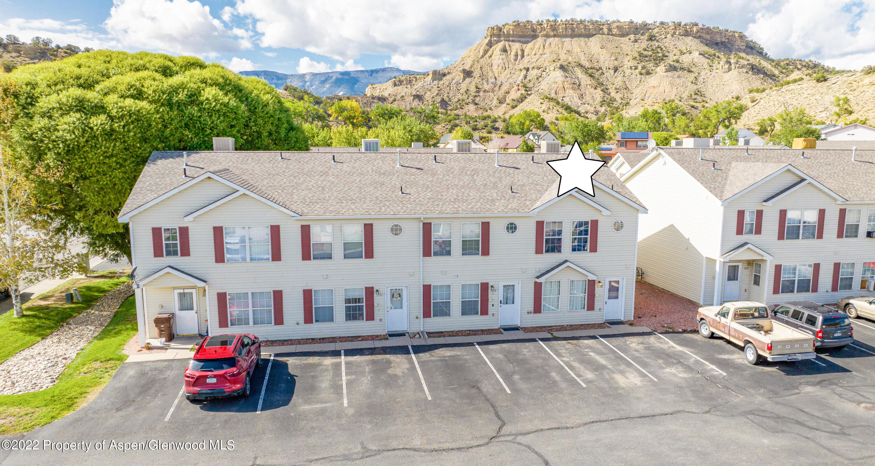 1008 West 24th Street Rifle, CO 81650 - Photo 1 of 15 2 With Star