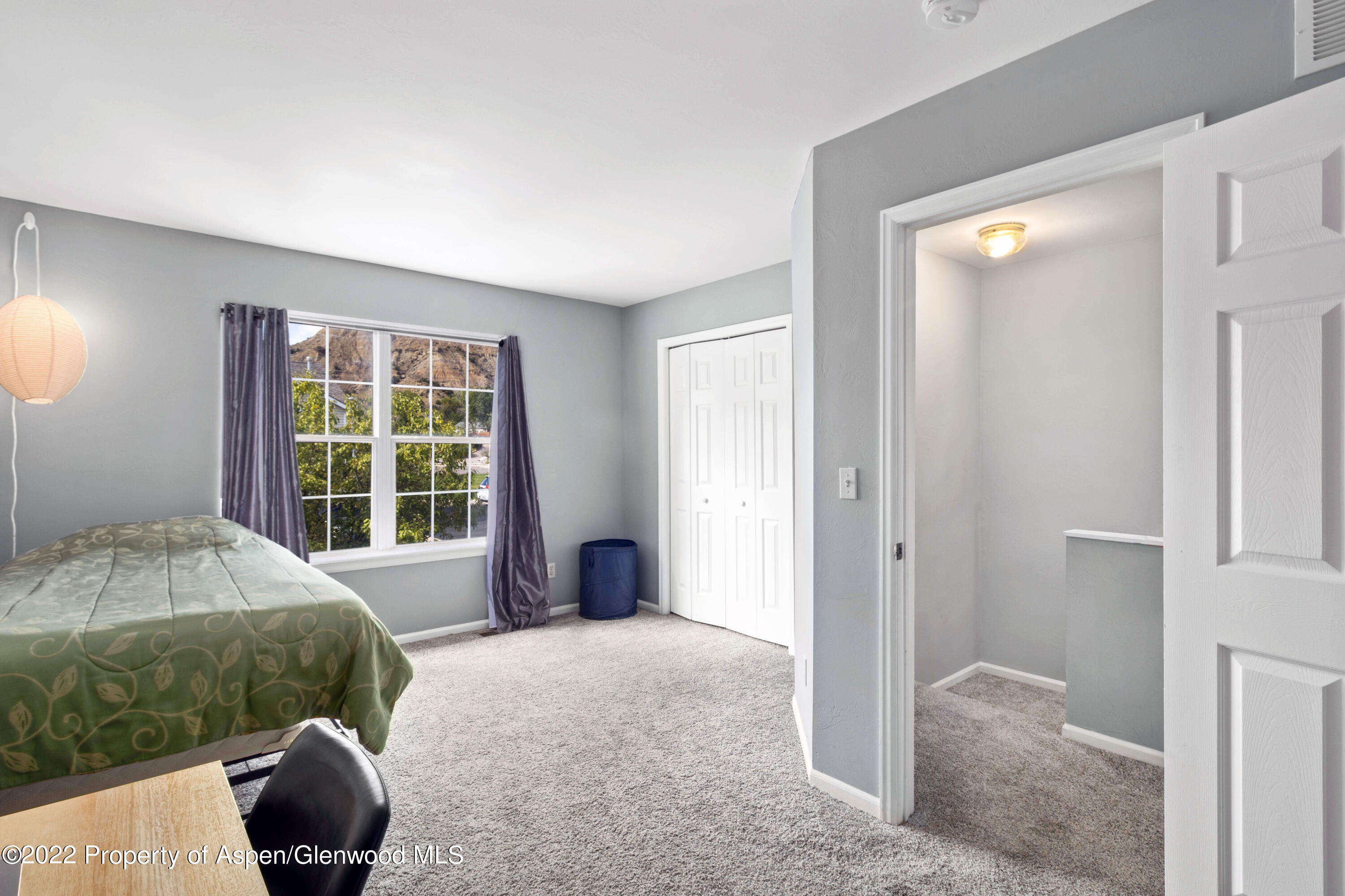 1008 West 24th Street Rifle, CO 81650 - Photo 11 of 15 14
