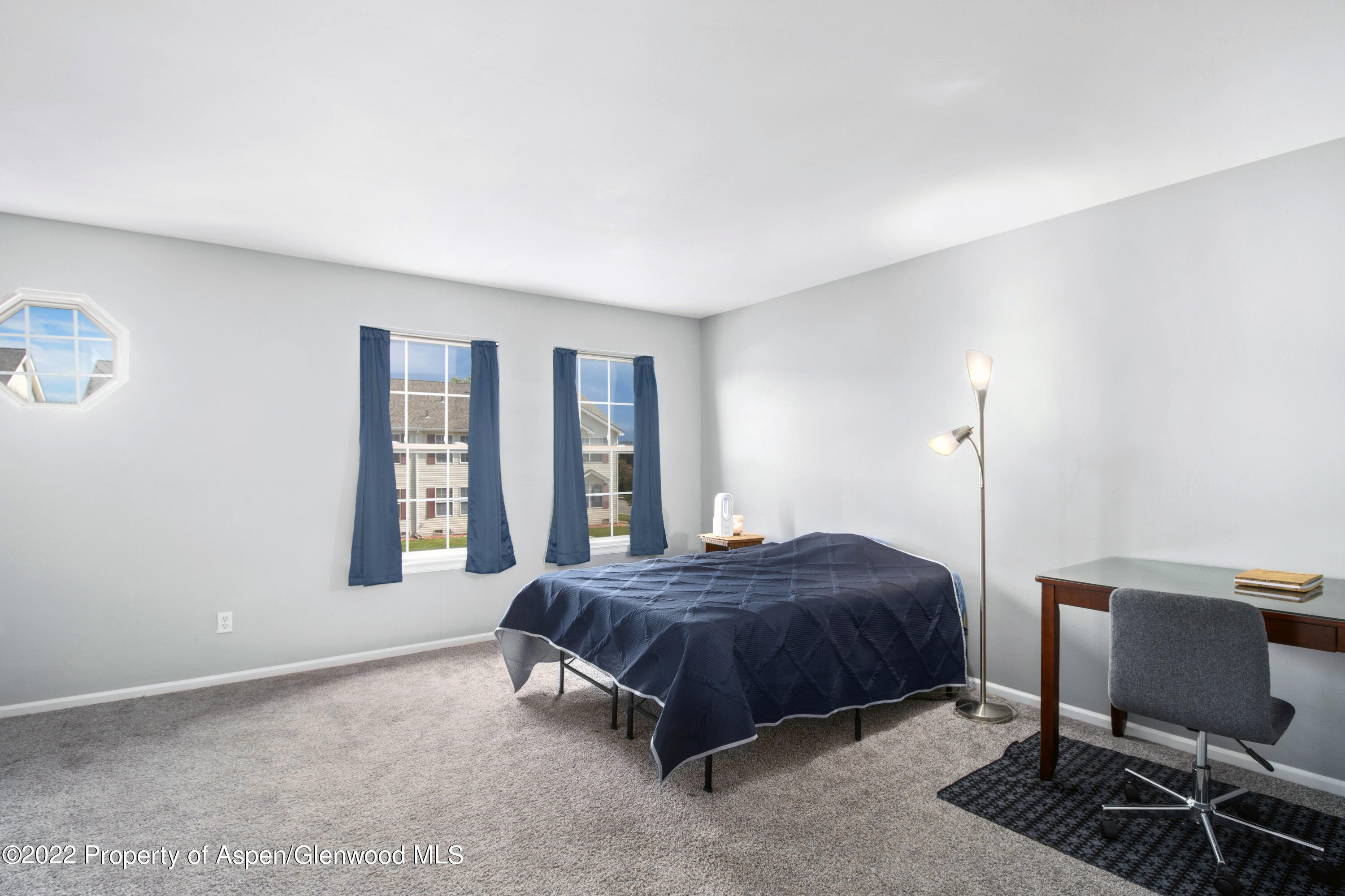 1008 West 24th Street Rifle, CO 81650 - Photo 12 of 15 16