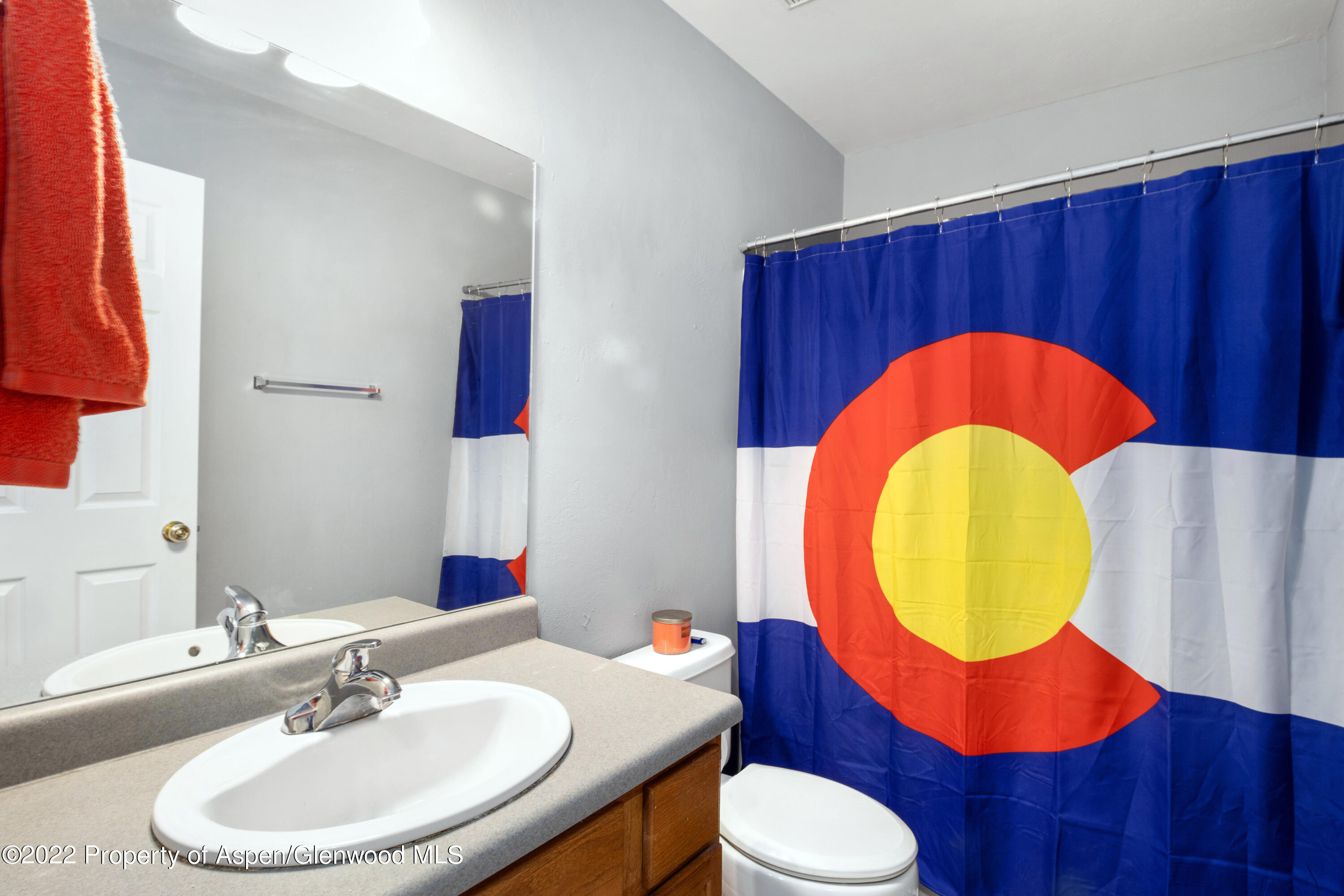 1008 West 24th Street Rifle, CO 81650 - Photo 13 of 15 15