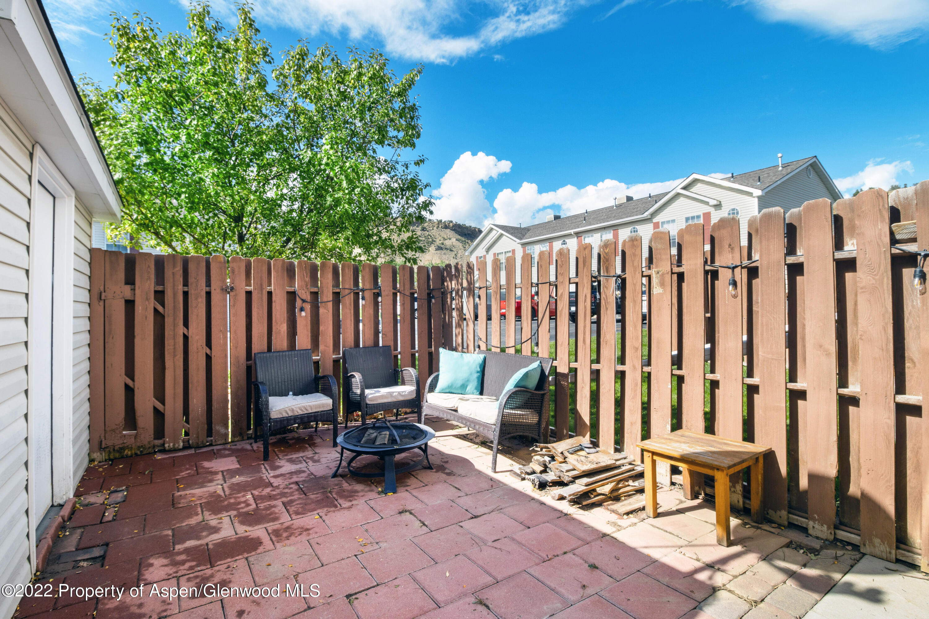 1008 West 24th Street Rifle, CO 81650 - Photo 14 of 15 8