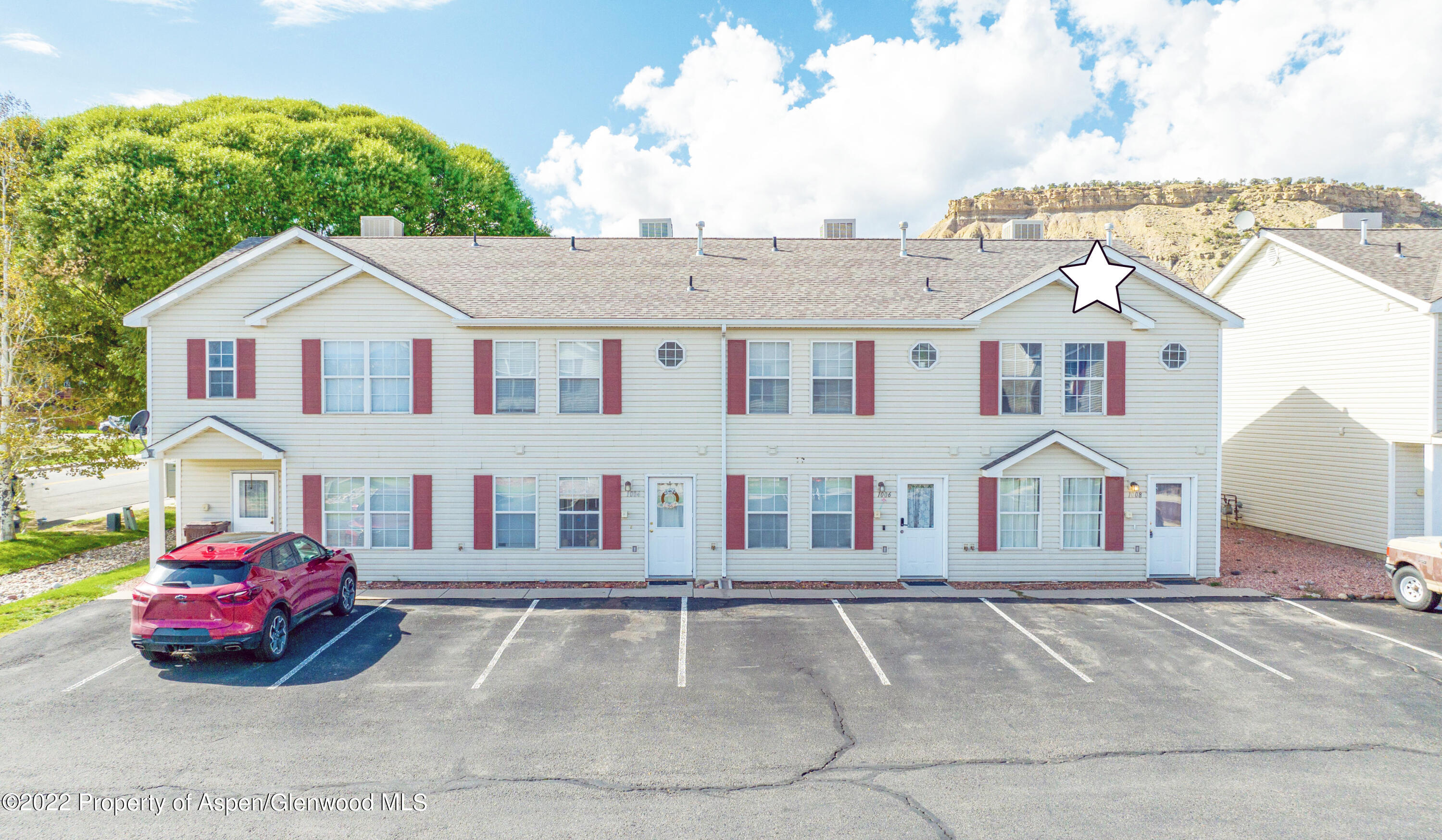 1008 West 24th Street Rifle, CO 81650 - Photo 2 of 15 1 With Star