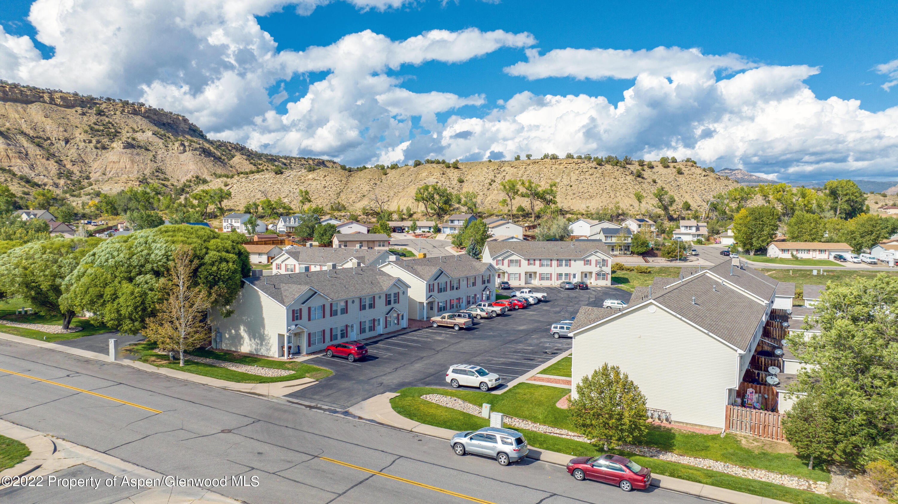 1008 West 24th Street Rifle, CO 81650 - Photo 5 of 15 5
