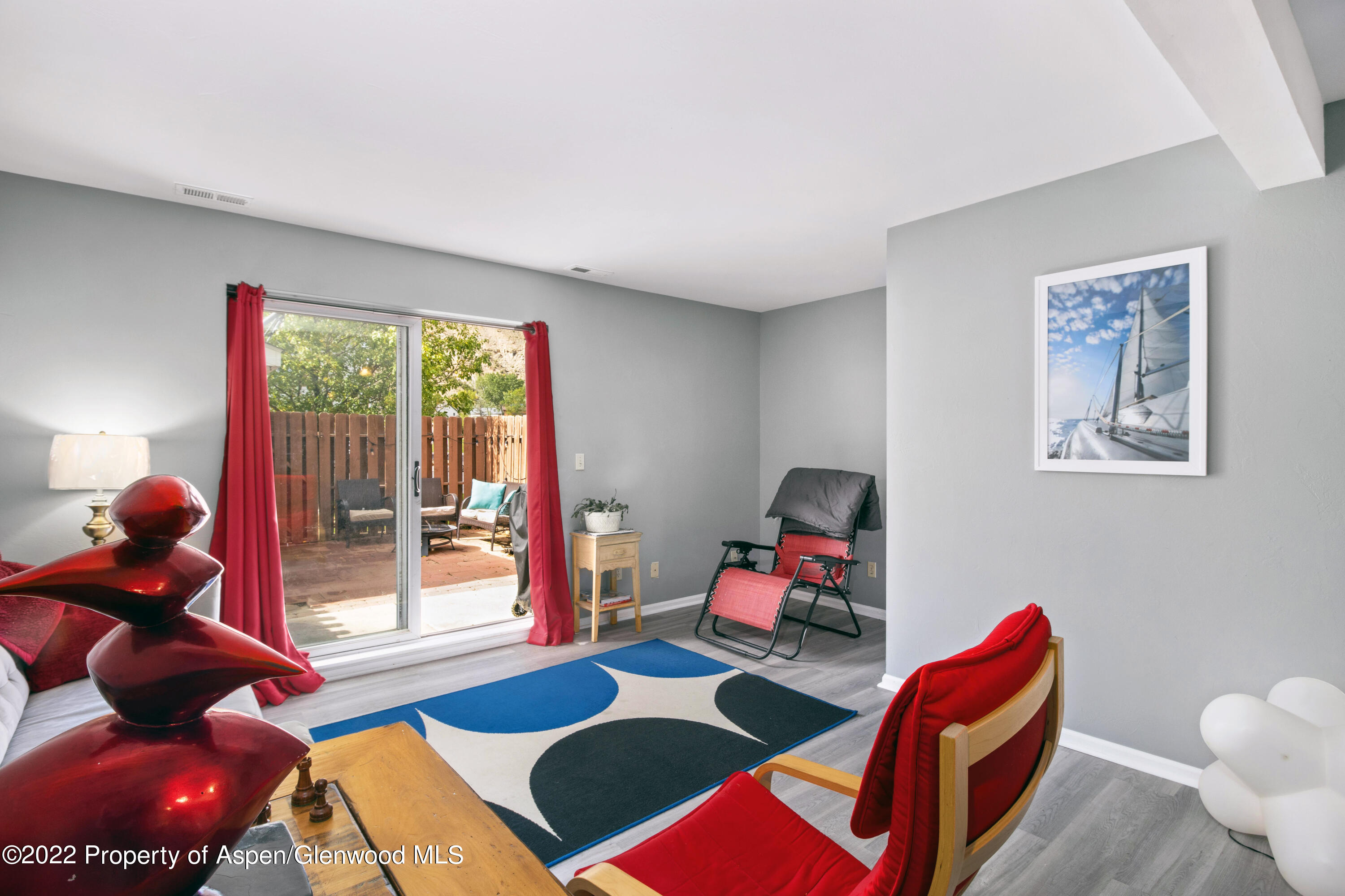 1008 West 24th Street Rifle, CO 81650 - Photo 8 of 15 12