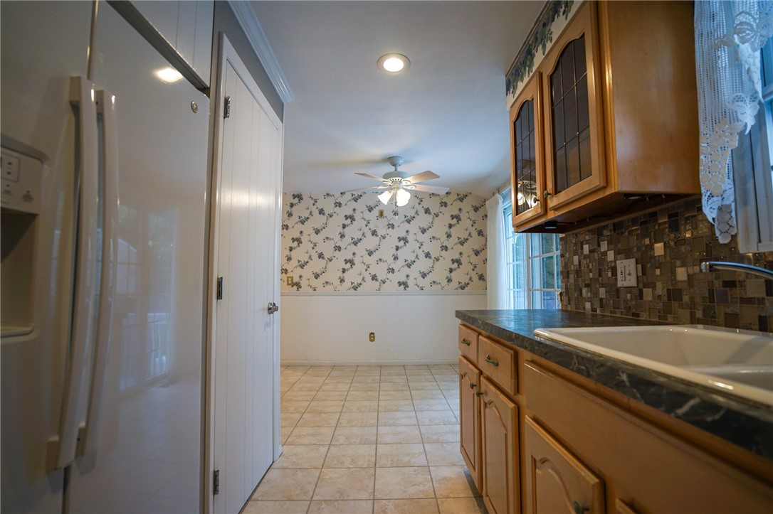 145 Stonedale Road Warwick, RI 02889 - Photo 18 of 42 Gallery Image 18