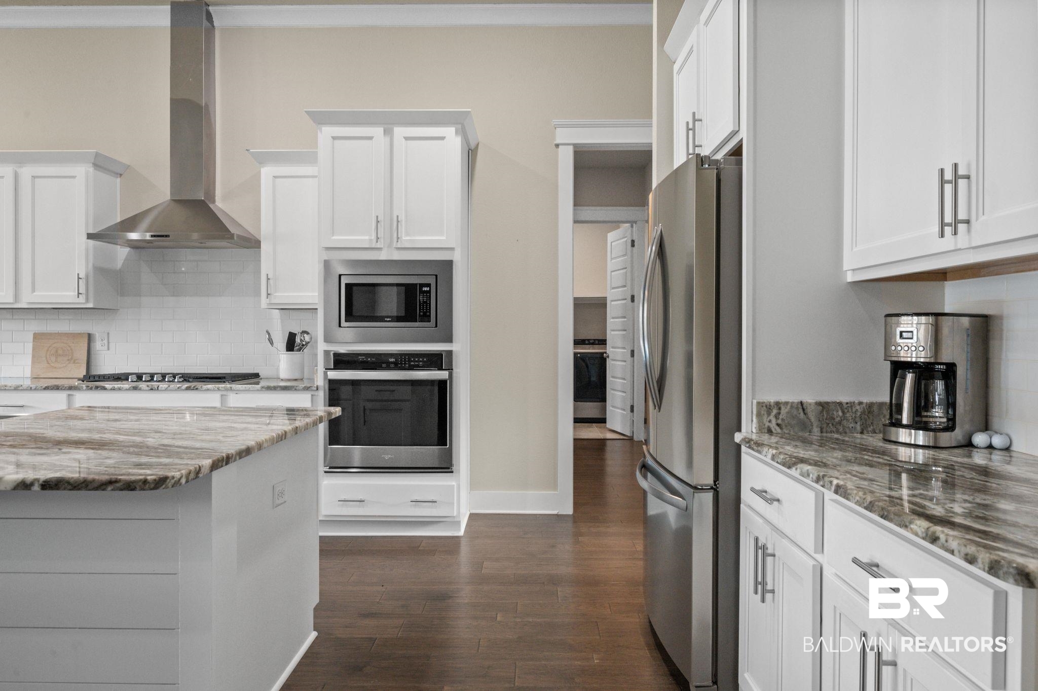 351 Nandina Loop Fairhope, AL 36532 - Photo 18 of 43