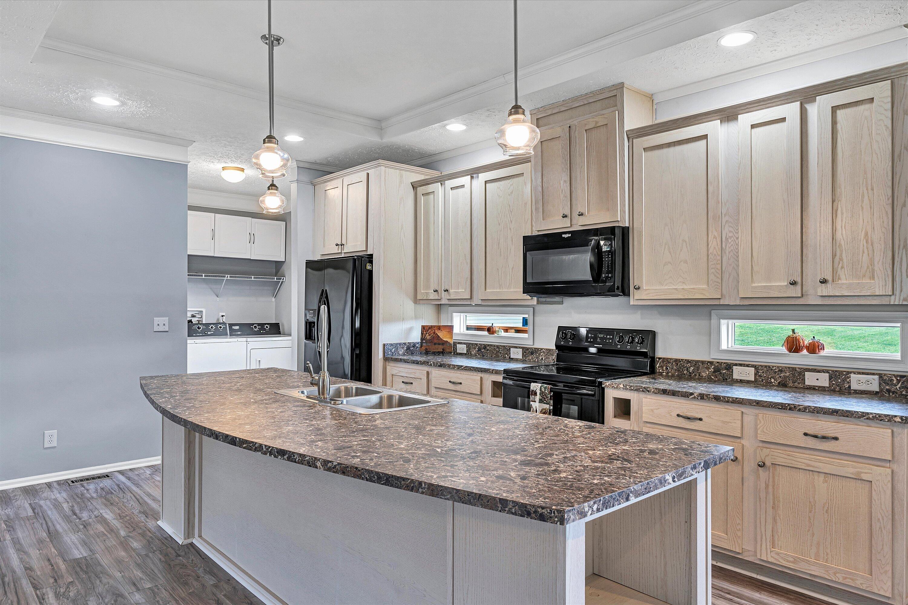1115 Stayman Road Montvale, VA 24122 - Photo 4 of 32 1115 Stayman