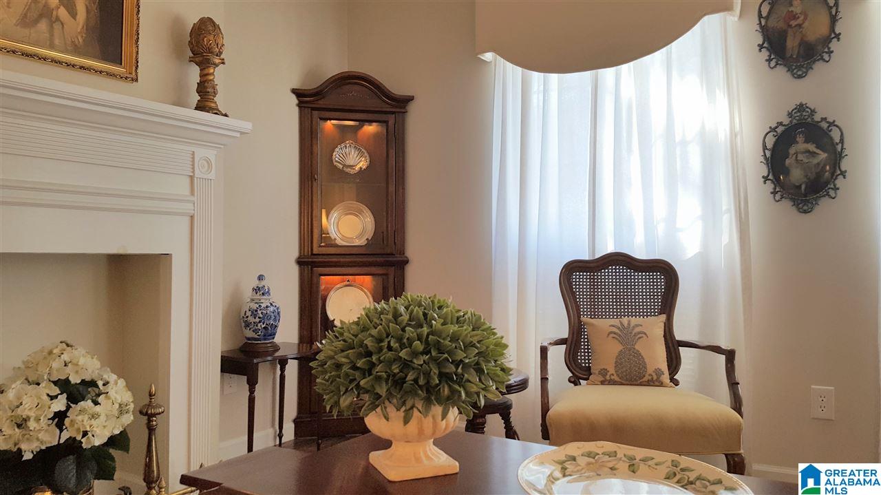 455 Mill Street Wedowee, AL 36278 - Photo 11 of 25