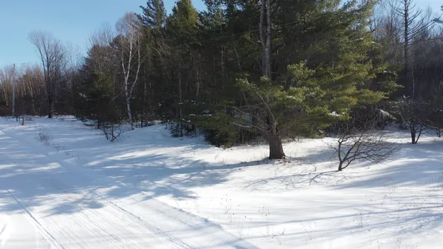 $119,900 | Tbd Tbd Glover Road, Newport, VT 05855