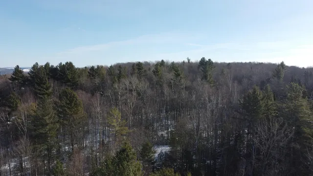 $119,900 | Tbd Tbd Glover Road, Newport, VT 05855