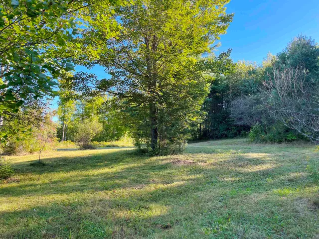 $119,900 | Tbd Tbd Glover Road, Newport, VT 05855