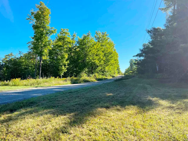 $119,900 | Tbd Tbd Glover Road, Newport, VT 05855