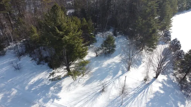 $119,900 | Tbd Tbd Glover Road, Newport, VT 05855