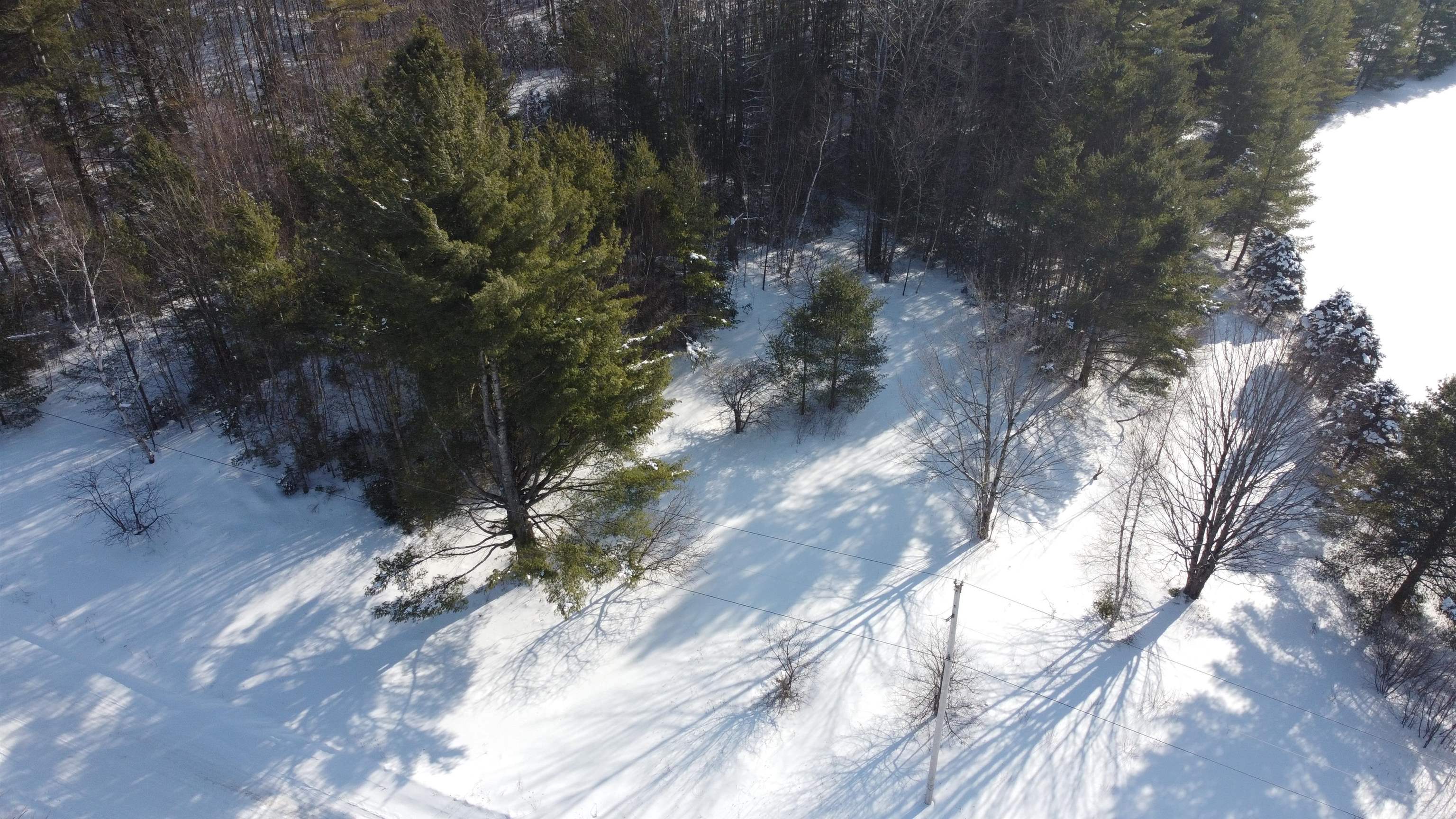 Tbd Tbd Glover Road Newport, VT 05855 - Photo 3 of 18