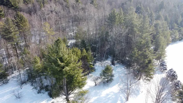 $119,900 | Tbd Tbd Glover Road, Newport, VT 05855