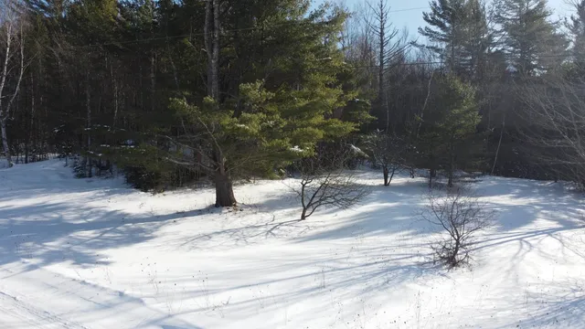 $119,900 | Tbd Tbd Glover Road, Newport, VT 05855