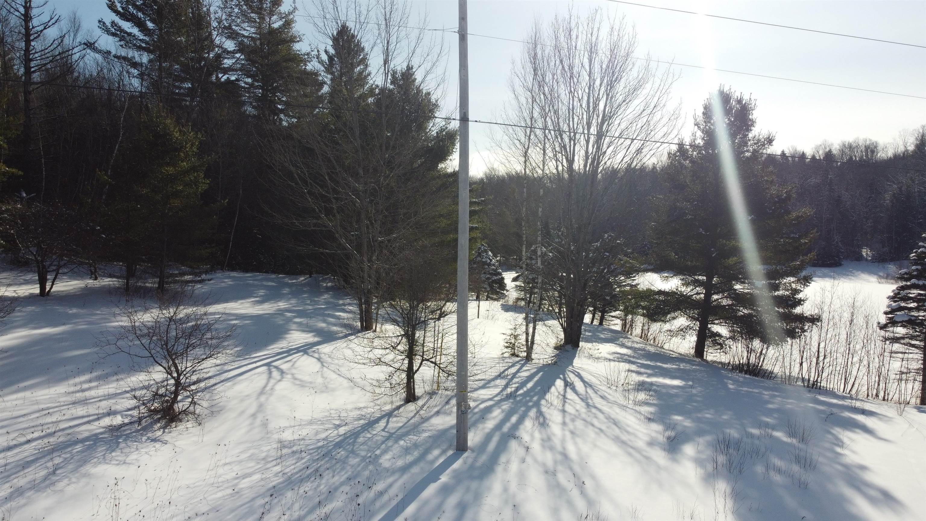 Tbd Tbd Glover Road Newport, VT 05855 - Photo 7 of 18