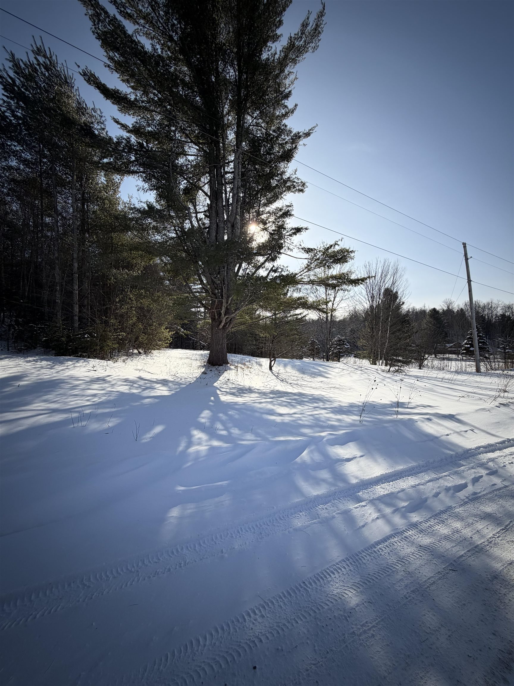 Tbd Tbd Glover Road Newport, VT 05855 - Photo 10 of 18