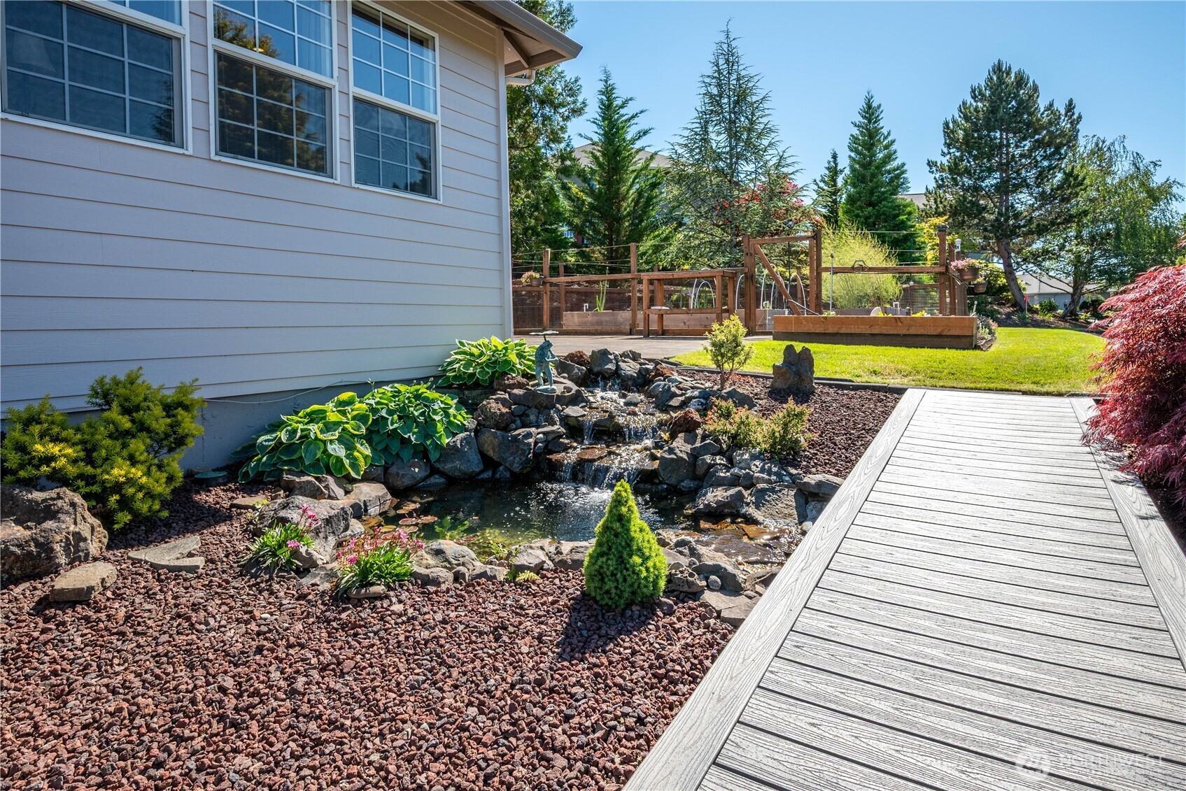 38 View Ridge Circle Longview, WA 98632 - Photo 38 of 40