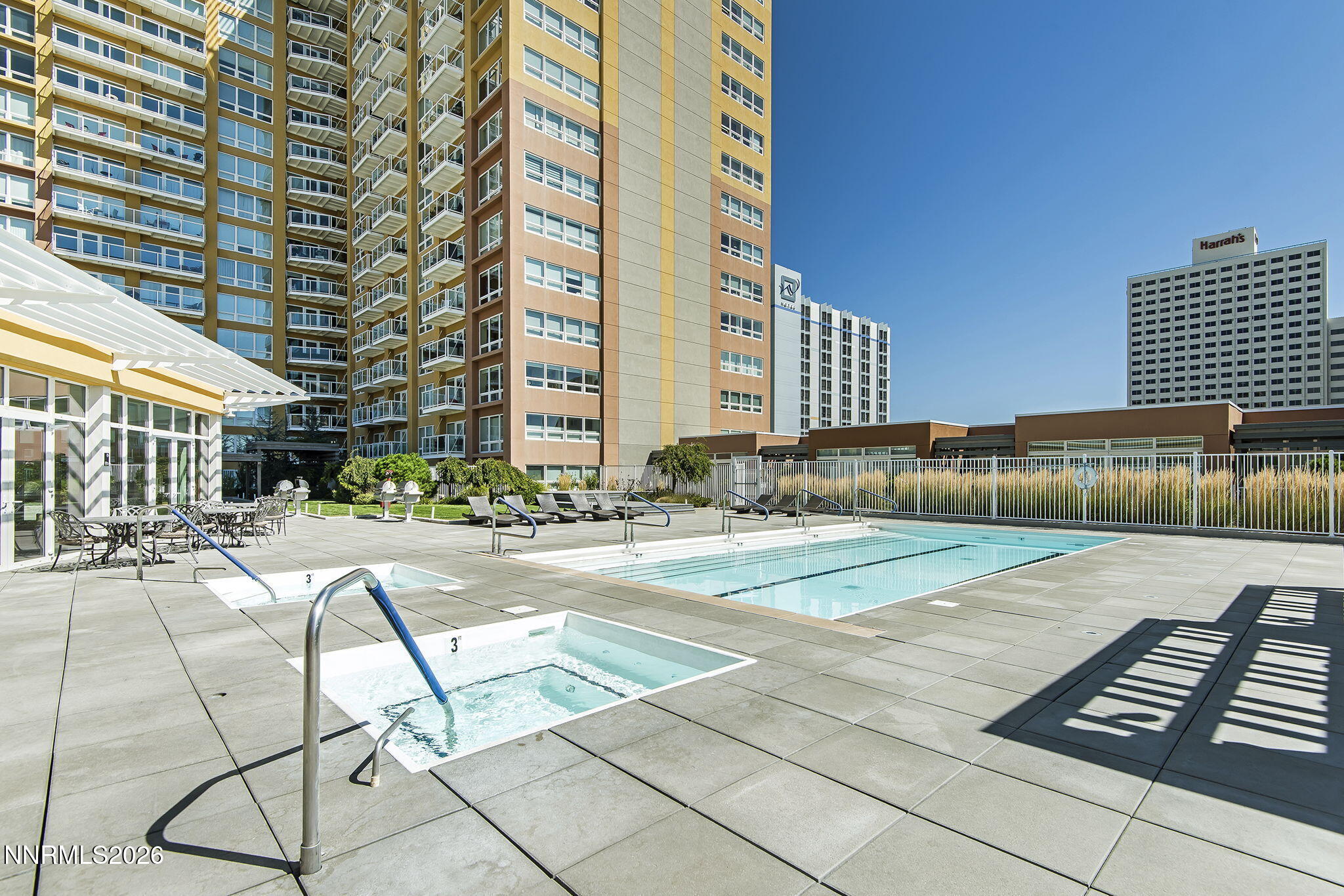 255 North Sierra Street, Unit 717 Reno, NV 89501 - Photo 27 of 33 27-web-or-mls-LWK_1619