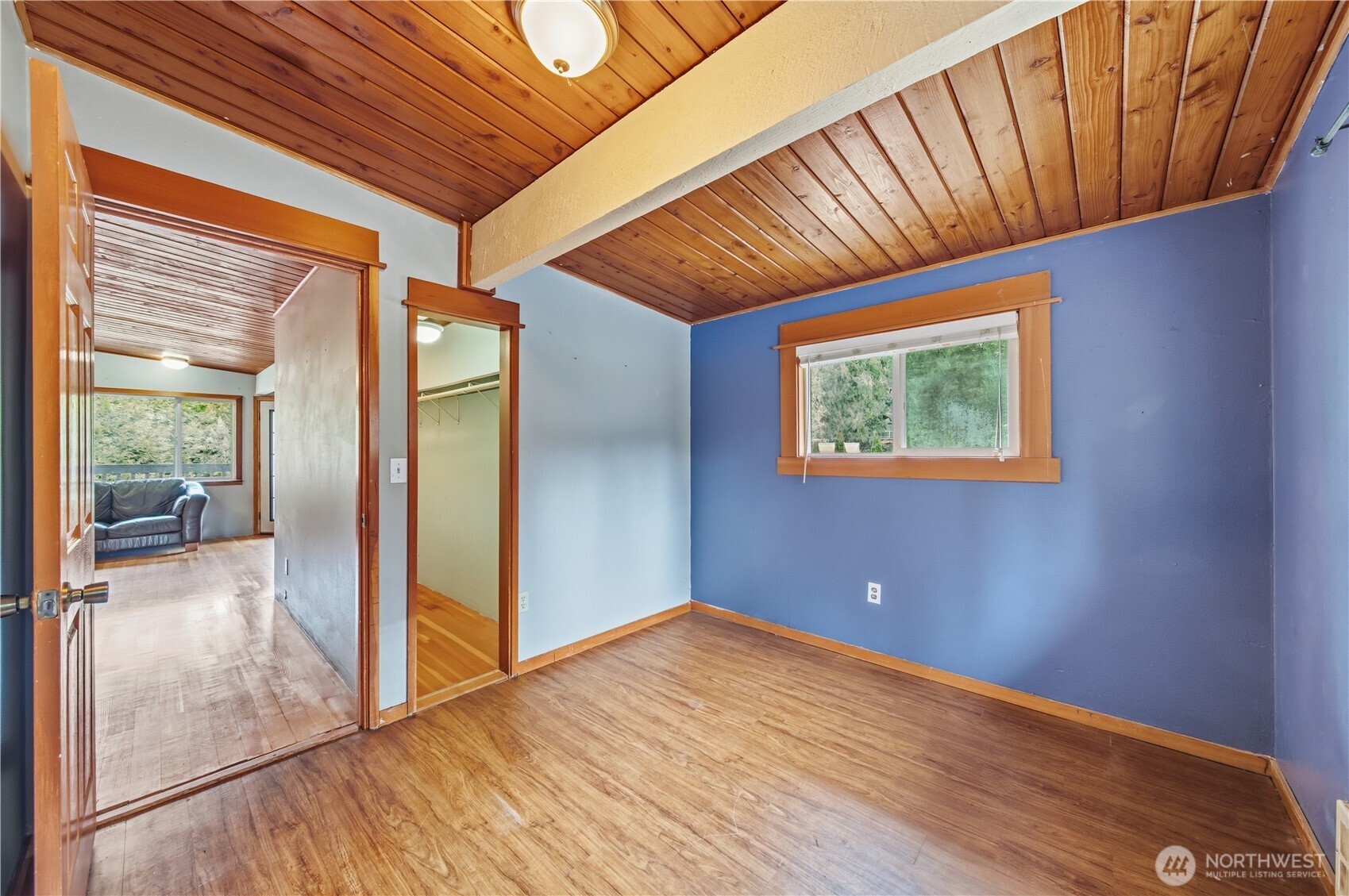 810 South Lake Roesiger Road Snohomish, WA 98290 - Photo 20 of 21 Gallery Image 20