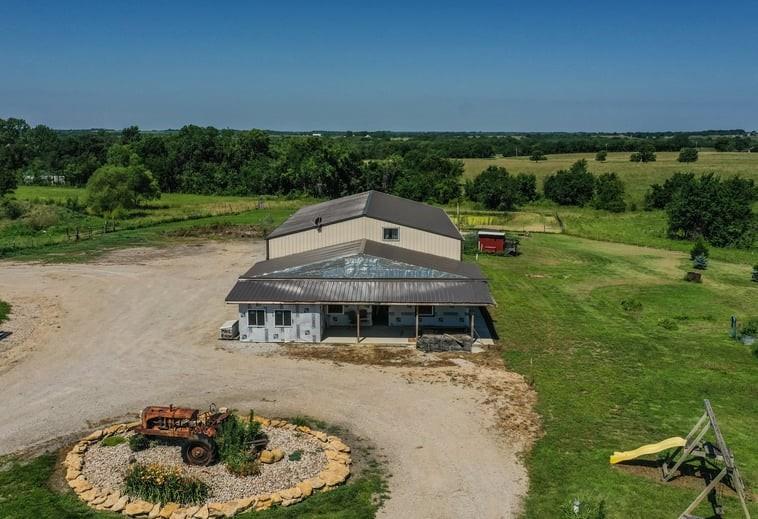 971 Thomas Road Pomona, KS 66076 - Photo 36 of 37