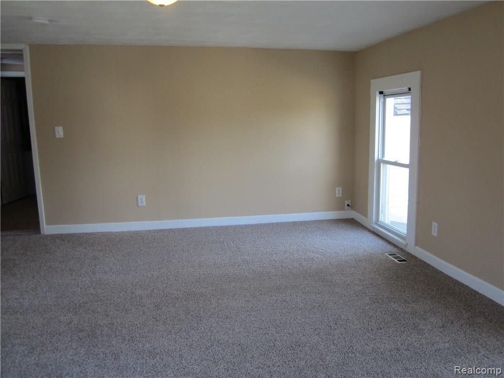 5045 Freiermuth Road Stockbridge, MI 49285 - Photo 47 of 58 IMG_4498.JPG
