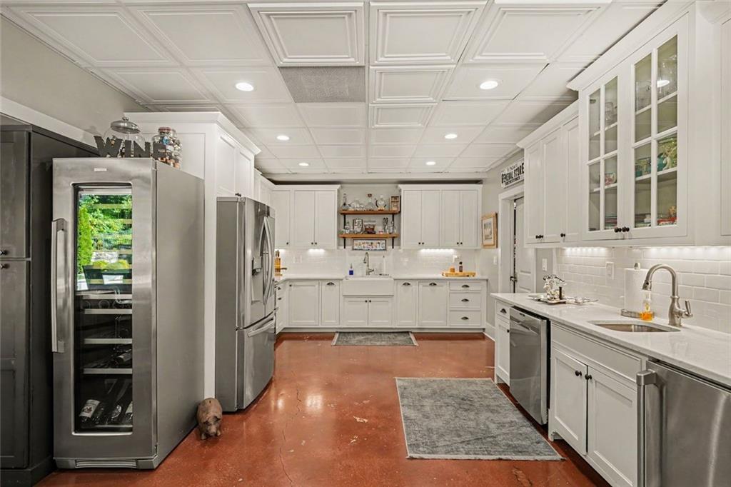 590 Dorsey Road Hampton, GA 30228 - Photo 46 of 74 Gallery Image 46