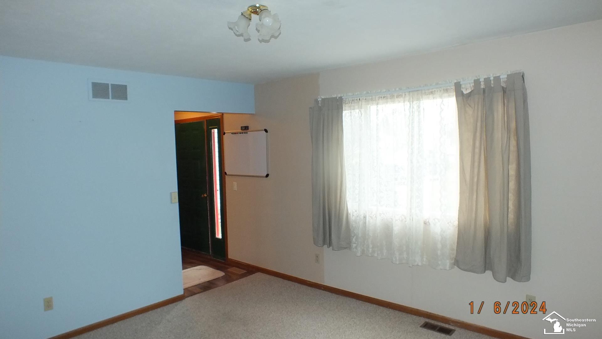 11299 Cemetery Road Erie, MI 48133 - Photo 6 of 24