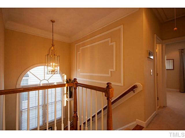 3960 Bentley Bridge Road Raleigh, NC 27612 - Photo 13 of 25 Other