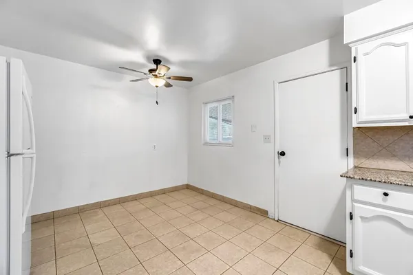 $320,000 | 4033 East Brentwood Avenue, Fresno, CA 93703