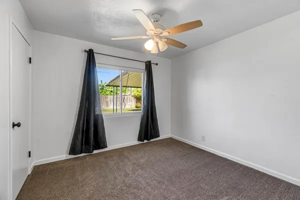 $320,000 | 4033 East Brentwood Avenue, Fresno, CA 93703