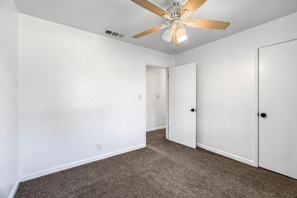 $320,000 | 4033 East Brentwood Avenue, Fresno, CA 93703