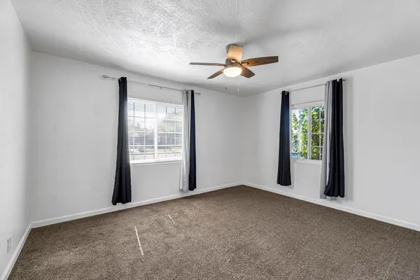 $320,000 | 4033 East Brentwood Avenue, Fresno, CA 93703