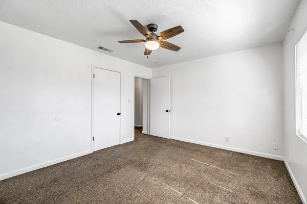 $320,000 | 4033 East Brentwood Avenue, Fresno, CA 93703