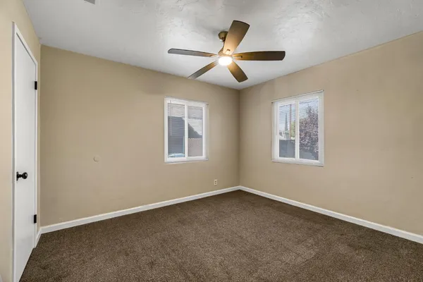 $320,000 | 4033 East Brentwood Avenue, Fresno, CA 93703