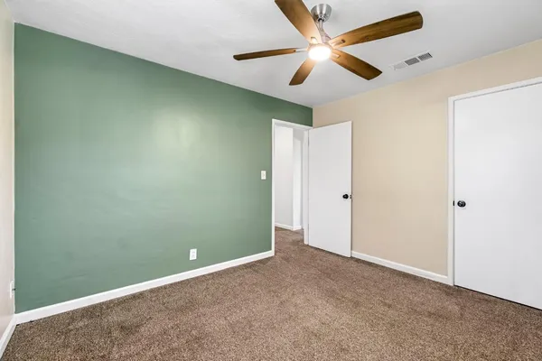 $320,000 | 4033 East Brentwood Avenue, Fresno, CA 93703