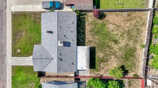 $320,000 | 4033 East Brentwood Avenue, Fresno, CA 93703
