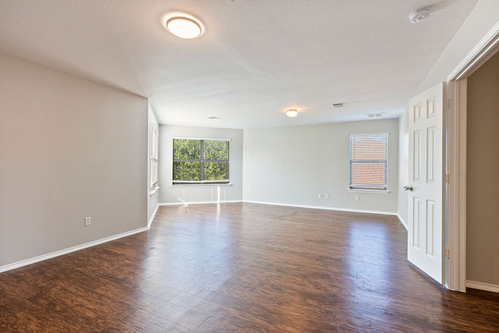 1209 Apollo Circle Round Rock, TX 78664 - Photo 18 of 23