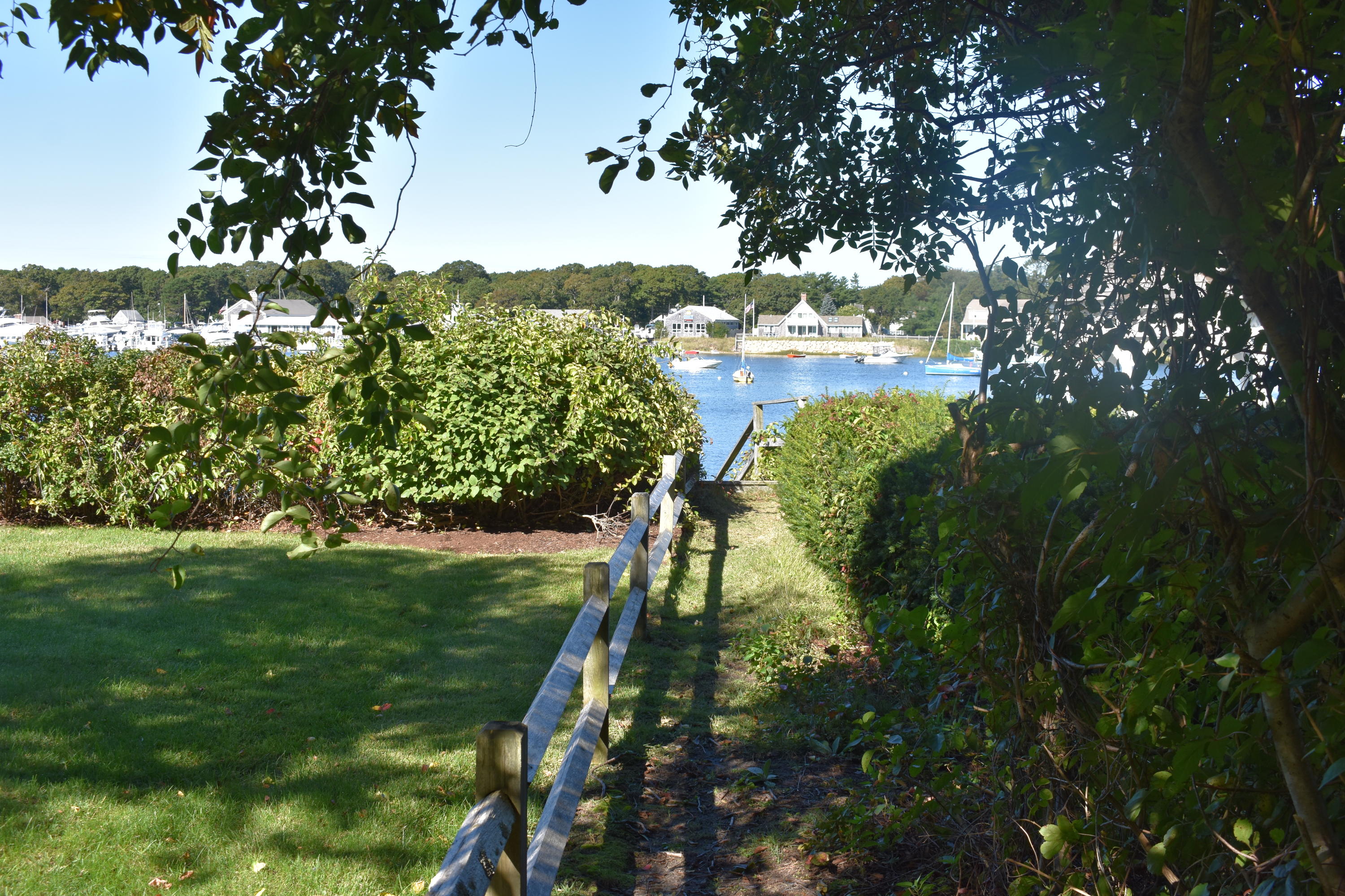 49 Old Field Road West Dennis, MA 02670 - Photo 27 of 34 DSC_0863